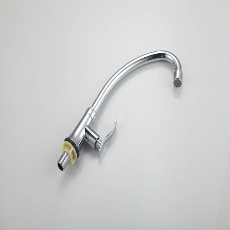 微信图片_20240807113947