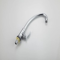 微信图片_20240807113947