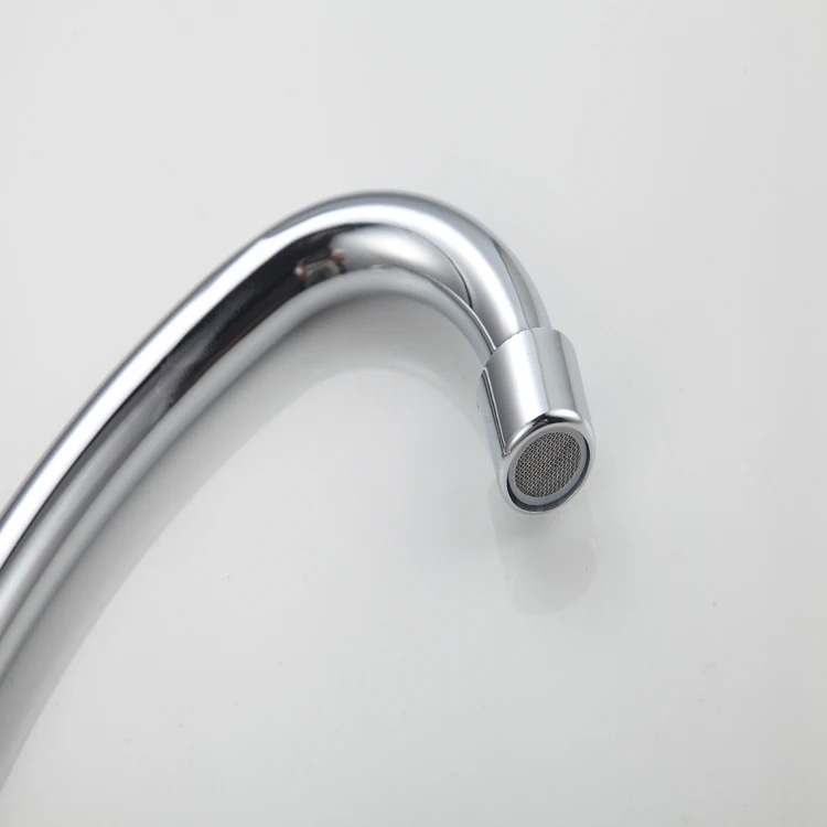 微信图片_20240807113953