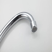 微信图片_20240807113953