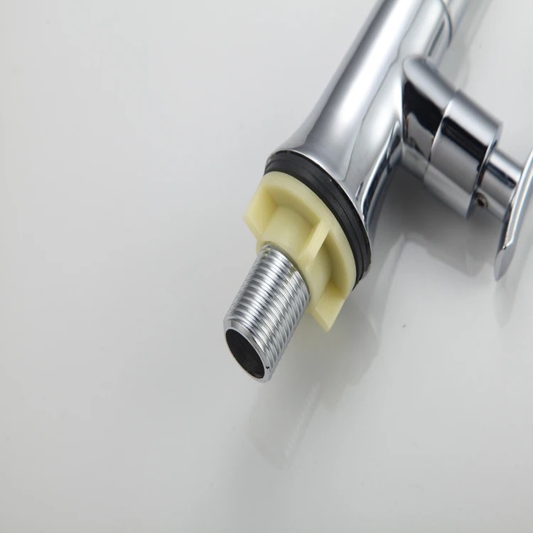 微信图片_20240807113950