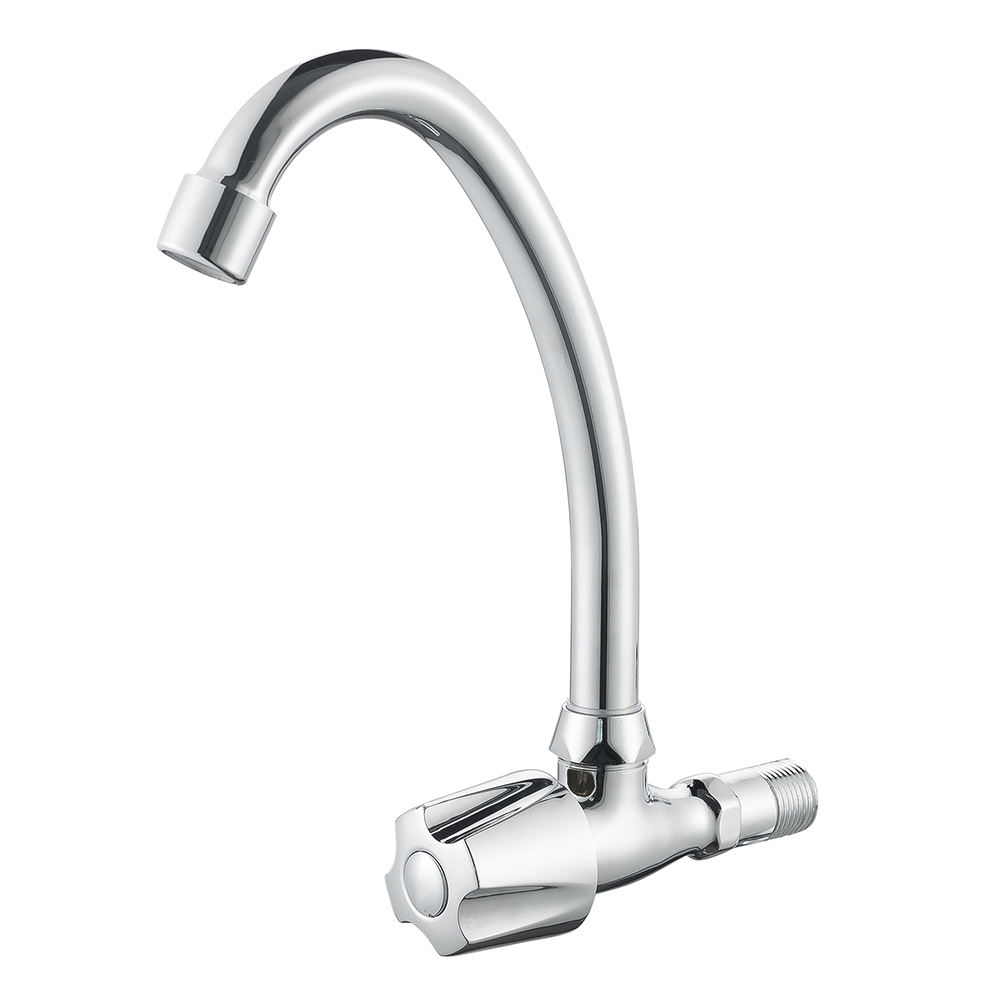 Hb00361bf04204335a196715b9d568de8R