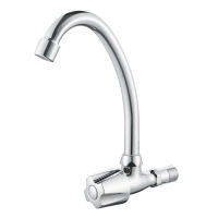 Hb00361bf04204335a196715b9d568de8R