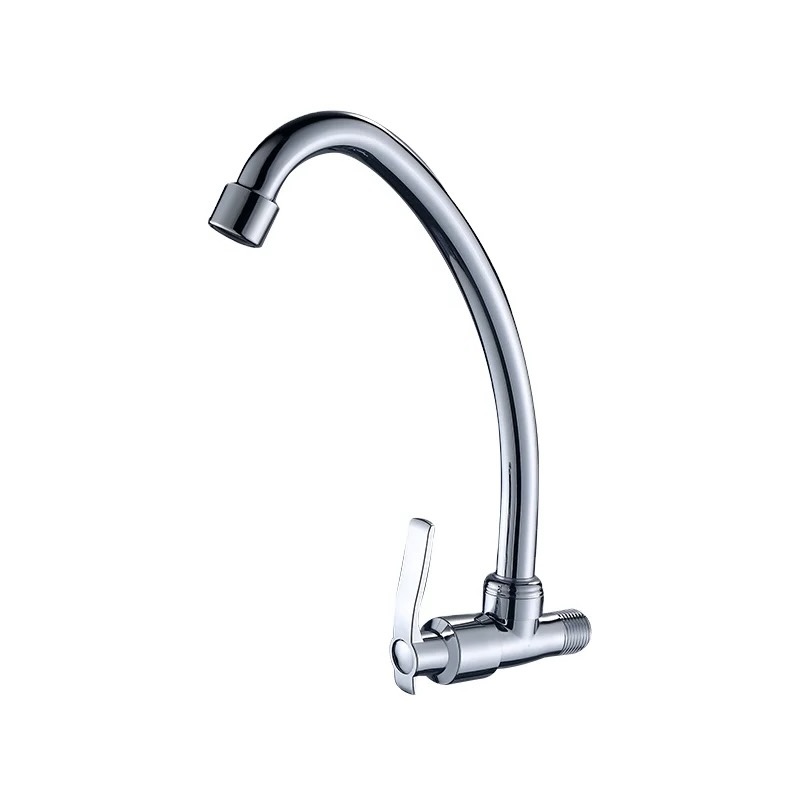 微信图片_20240807114659