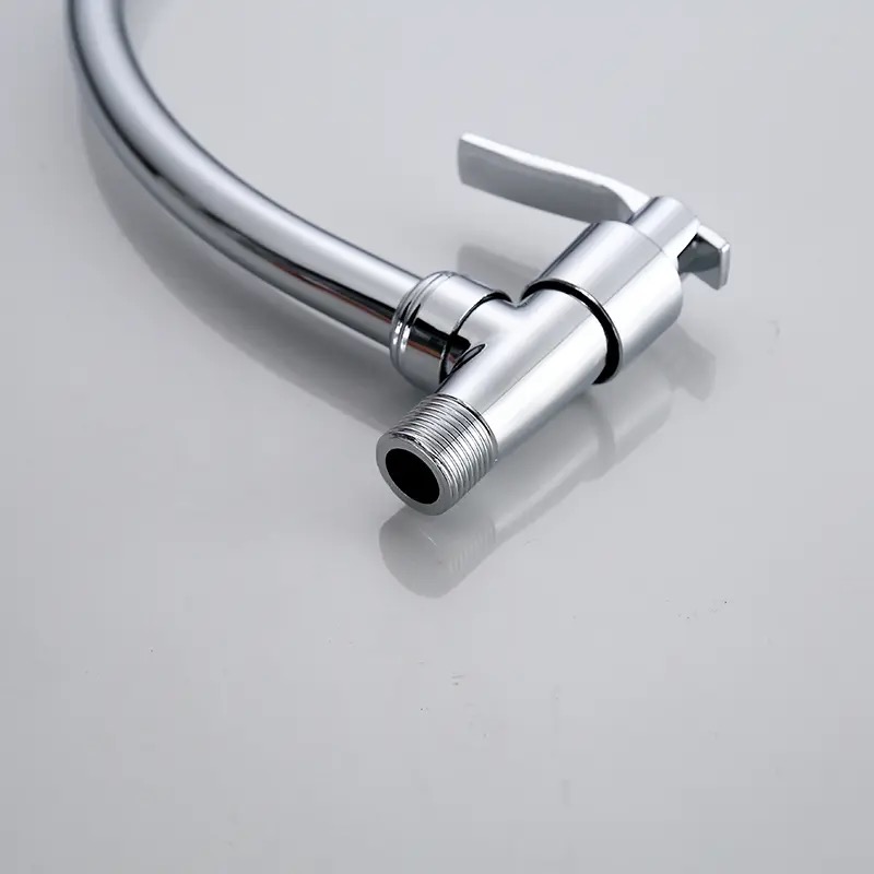 微信图片_20240807114744