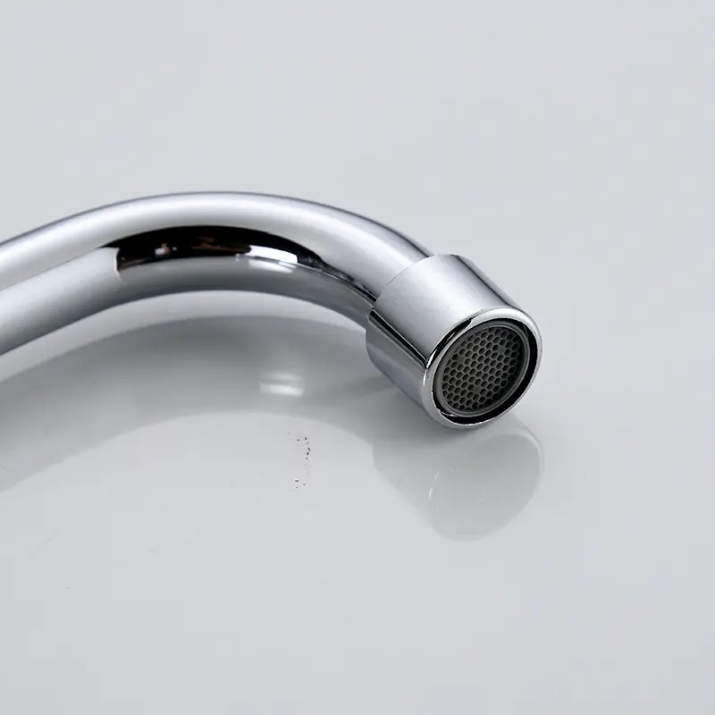 微信图片_20240807114750