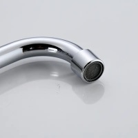 微信图片_20240807114750