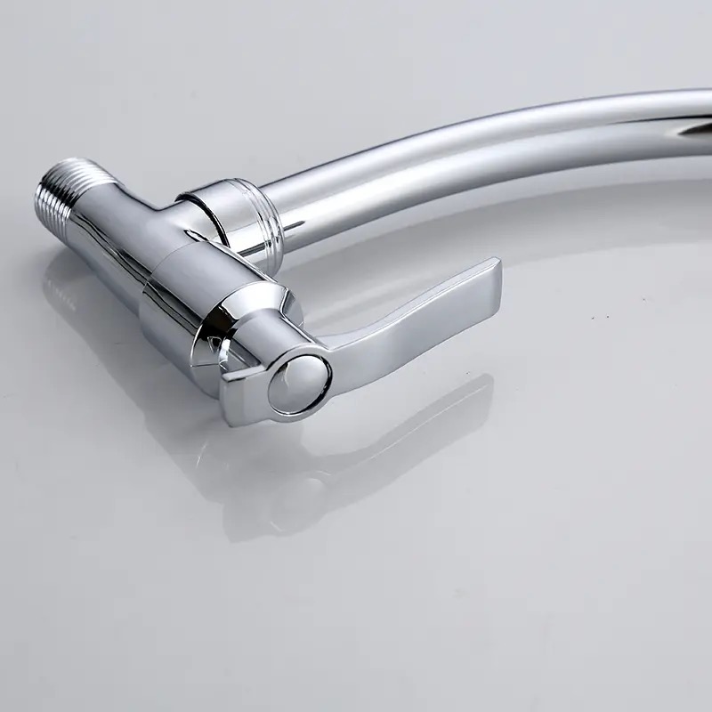 微信图片_20240807114747