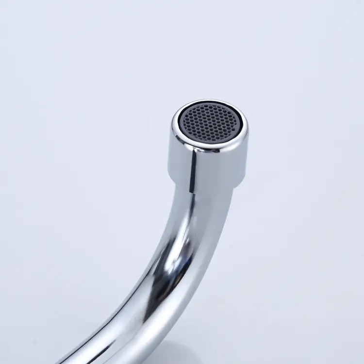 微信图片_20240807112234