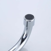 微信图片_20240807112234