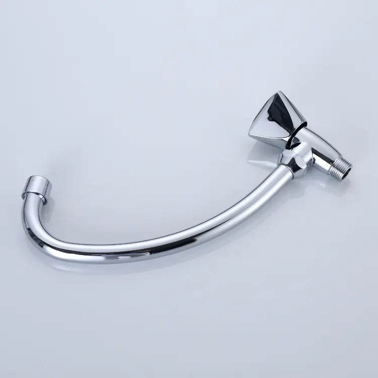 微信图片_20240807112232