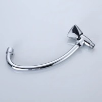 微信图片_20240807112232