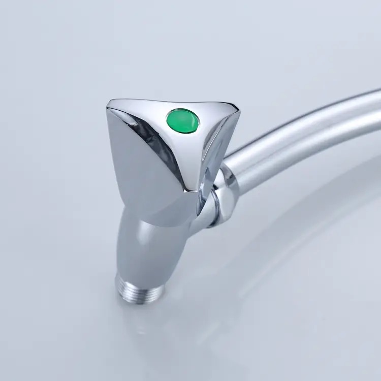 微信图片_20240807112238