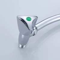 微信图片_20240807112238