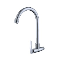 微信图片_20240725122748