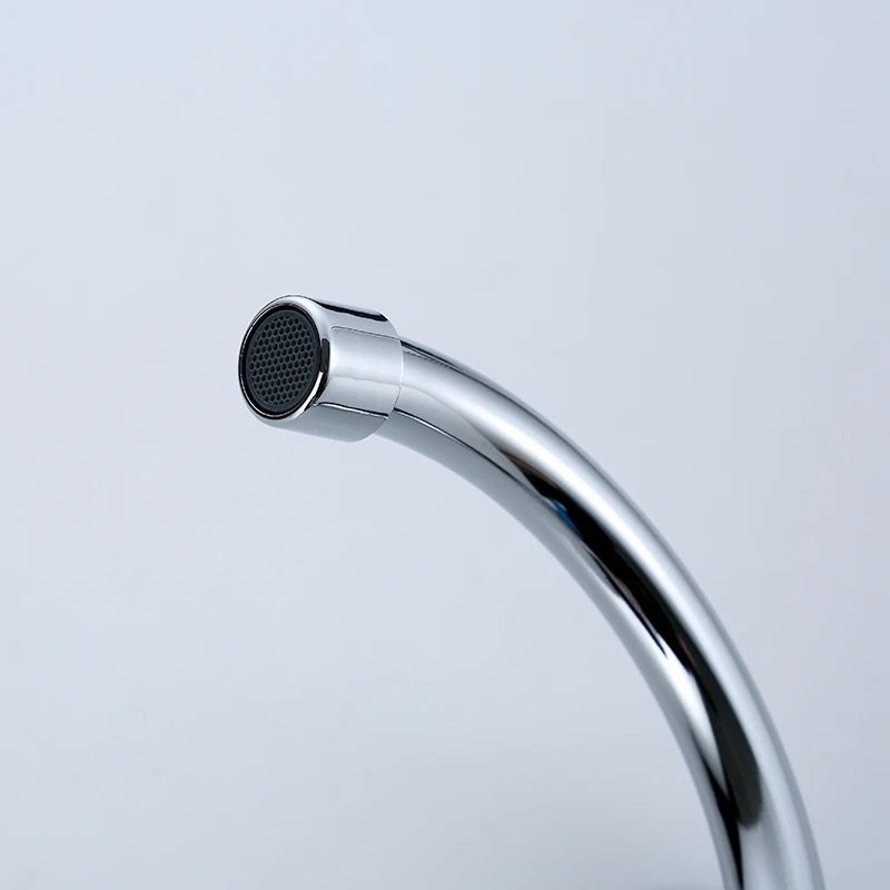 微信图片_20240725122757