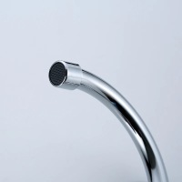 微信图片_20240725122757