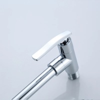 微信图片_20240725122800