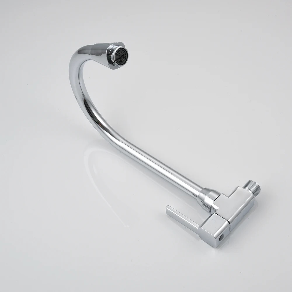 微信图片_20240725122119