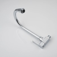 微信图片_20240725122119