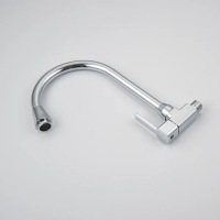 微信图片_20240725122122