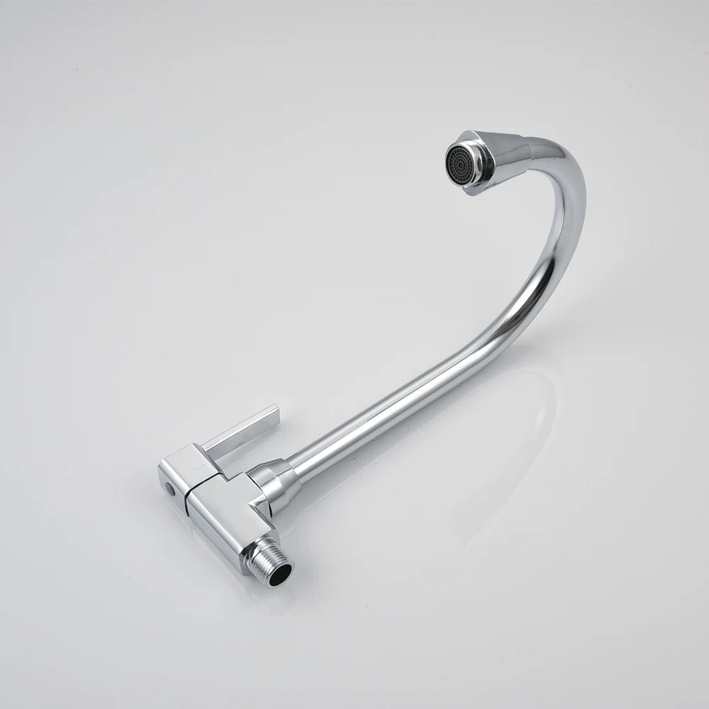 微信图片_20240725122116