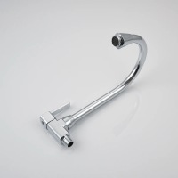 微信图片_20240725122116