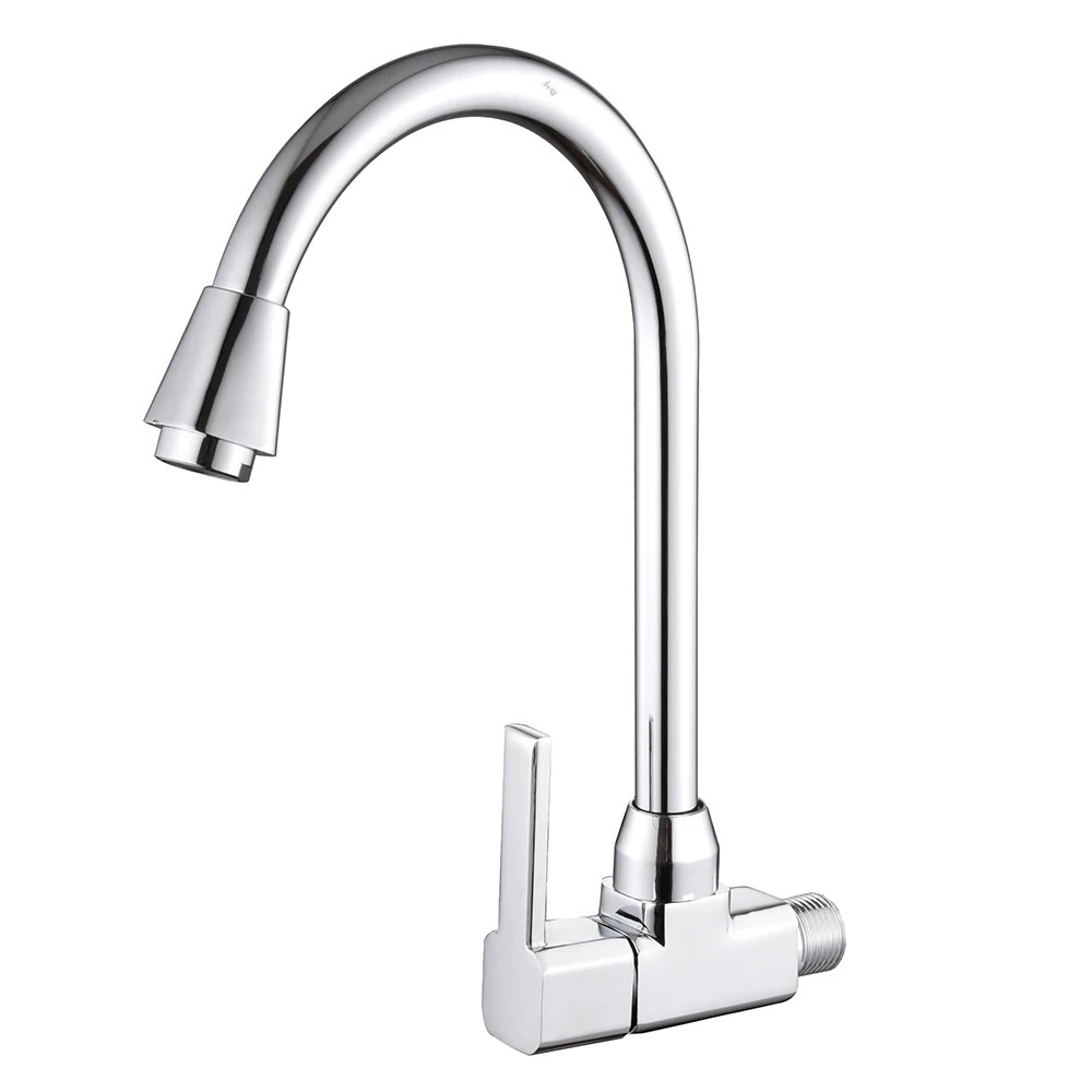 微信图片_20240725122109