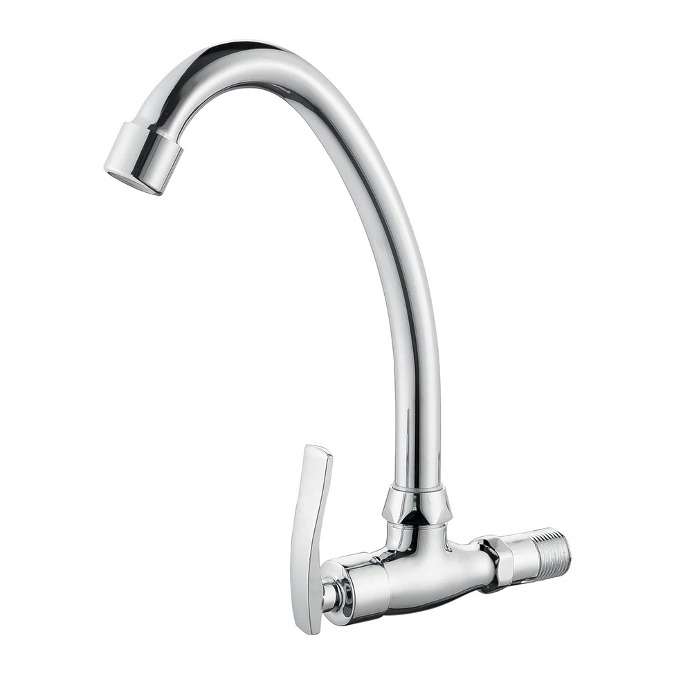 微信图片_20240725121707