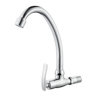 微信图片_20240725121707