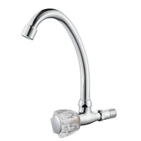 微信图片_20240725121559