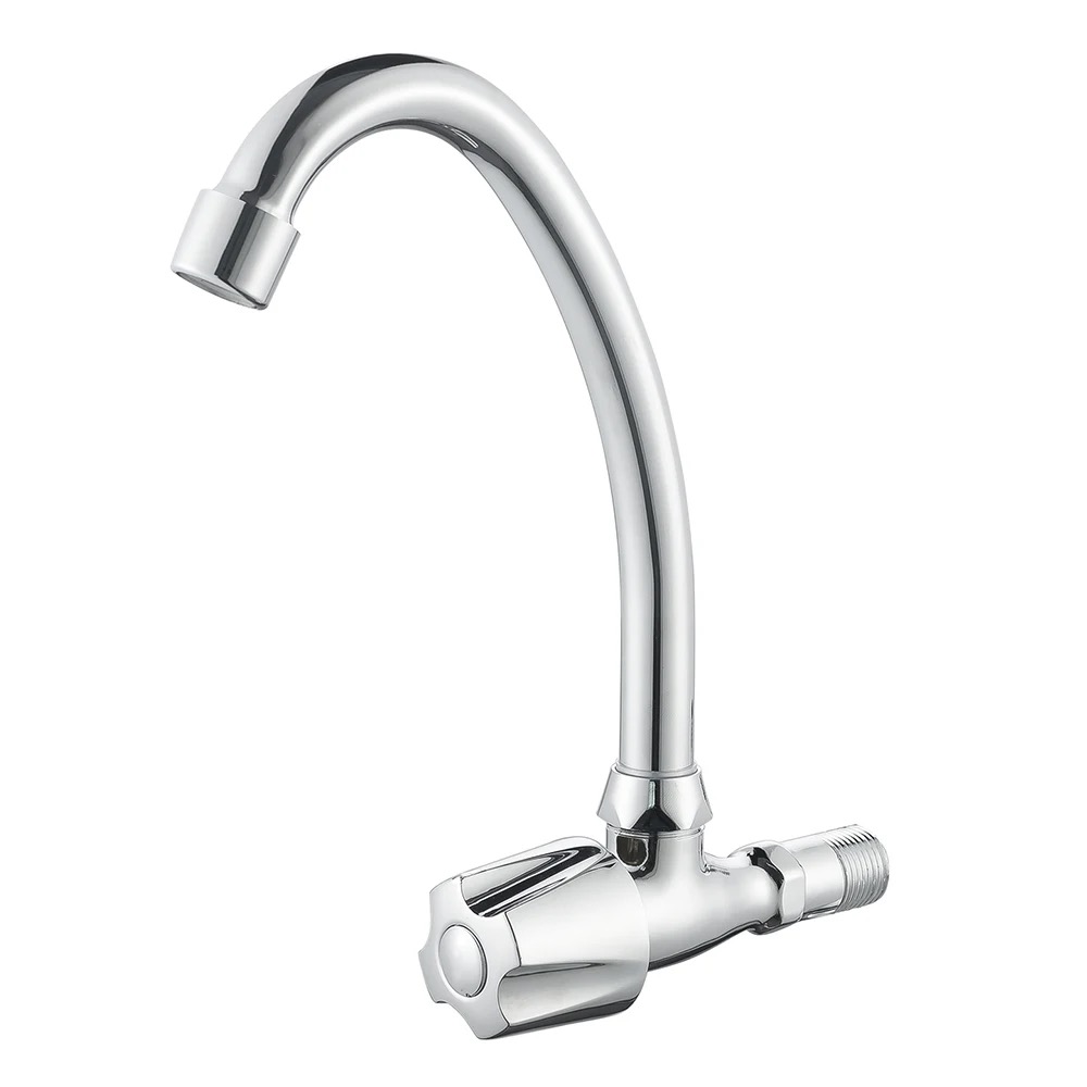 微信图片_20240725121633