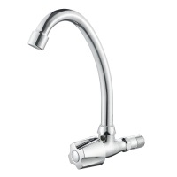 微信图片_20240725121633