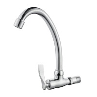 微信图片_20240725121521