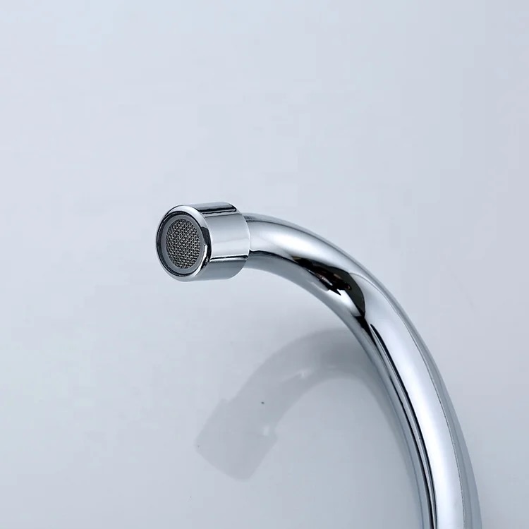 微信图片_20240725120108