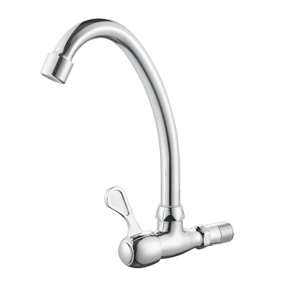 微信图片_20240725120101