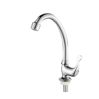 微信图片_20240725114530