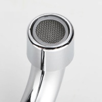 微信图片_20240725114546