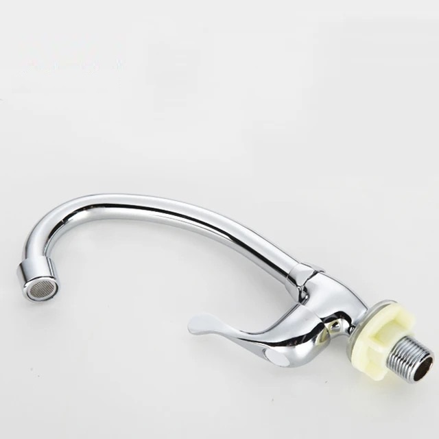 微信图片_20240725114553