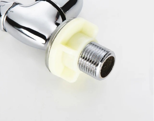 微信图片_20240725114543