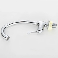 微信图片_20240725114539