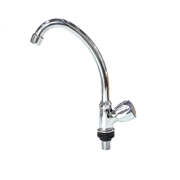 微信图片_20240725114400