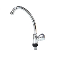 微信图片_20240725114400