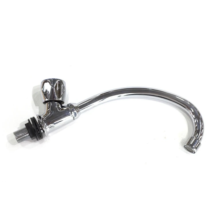 微信图片_20240725114417