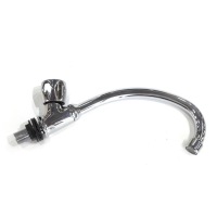 微信图片_20240725114417