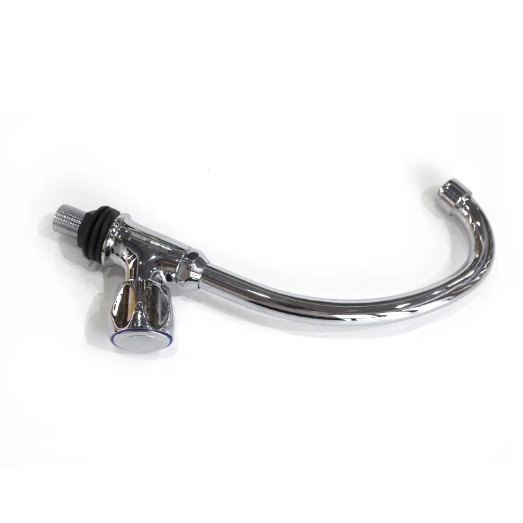 微信图片_20240725114420