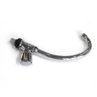 微信图片_20240725114420