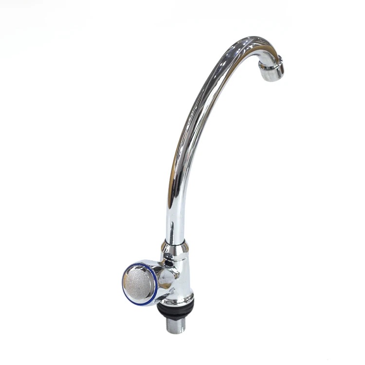 微信图片_20240725114413