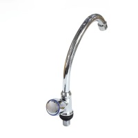 微信图片_20240725114413