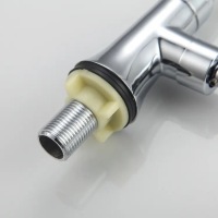 微信图片_20240724210257